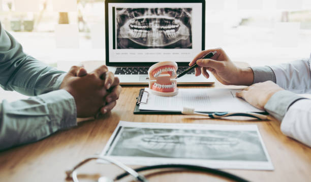 Best Emergency Treatment for Dental Infections or Abscesses in Lihue, HI